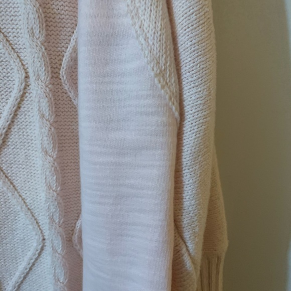 Brand New Sweater-Hoodie - Picture 2 of 5